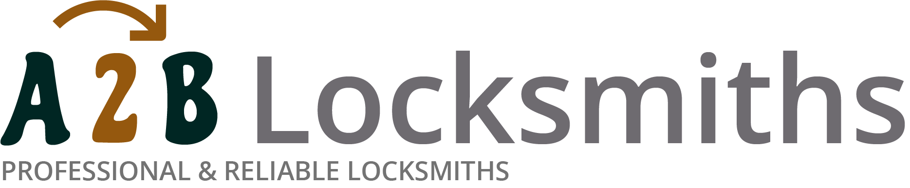 If you are locked out of house in Plumstead, our 24/7 local emergency locksmith services can help you.