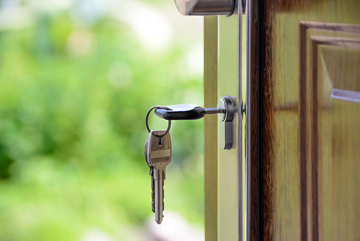 A2B Locks are able to provide local locksmiths in Plumstead to repair your broken locks. 